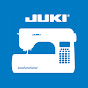 Juki Central Europe HSM logo
