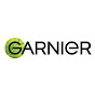 Garnier Malaysia logo