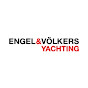 Engel & Völkers Yachting logo
