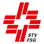 Schweizerischer Turnverband YouTube channel avatar 