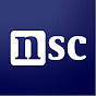 Nieuw Sociaal Contract logo