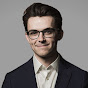 Teddy Baldassarre YouTube channel avatar 
