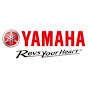Yamaha Boats and WaveRunners YouTube channel avatar 