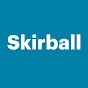 Skirball Cultural Center YouTube channel avatar 