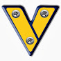 Visumatic logo