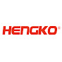 HENGKO logo