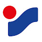 Intersport Magyarország logo