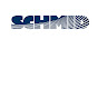 SCHMIDGroup logo