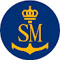 salvamentomaritimo YouTube channel avatar 