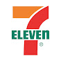 7-Eleven Canada logo