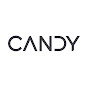 Candy logo