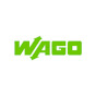 WAGO Polska logo