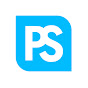 Progresívne Slovensko logo