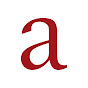 A-ROSA Kreuzfahrten - Schöne Zeit logo