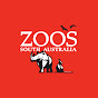 Zoos SA logo