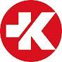 SWISS KRONO Group YouTube channel avatar 