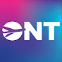 FlyONT logo