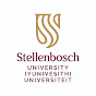 Stellenbosch University Choir YouTube channel avatar 
