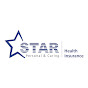 Star Health & Allied Insurance  YouTube channel avatar 