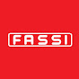 Fassi Gru Tv YouTube channel avatar 