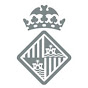Ajuntament de Palma logo