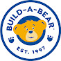 Build-A-Bear YouTube channel avatar 