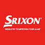 Srixon Sports Australasia logo