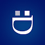 Banco Daycoval logo