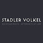 STADLER VÖLKEL Rechtsanwälte logo