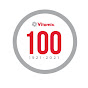 Vitamix Israel logo