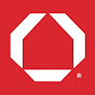 PABCO Gypsum logo