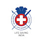 RLSS India logo