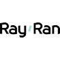 Ray-Ran Test Equipment Ltd logo