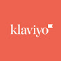 Klaviyo YouTube channel avatar 