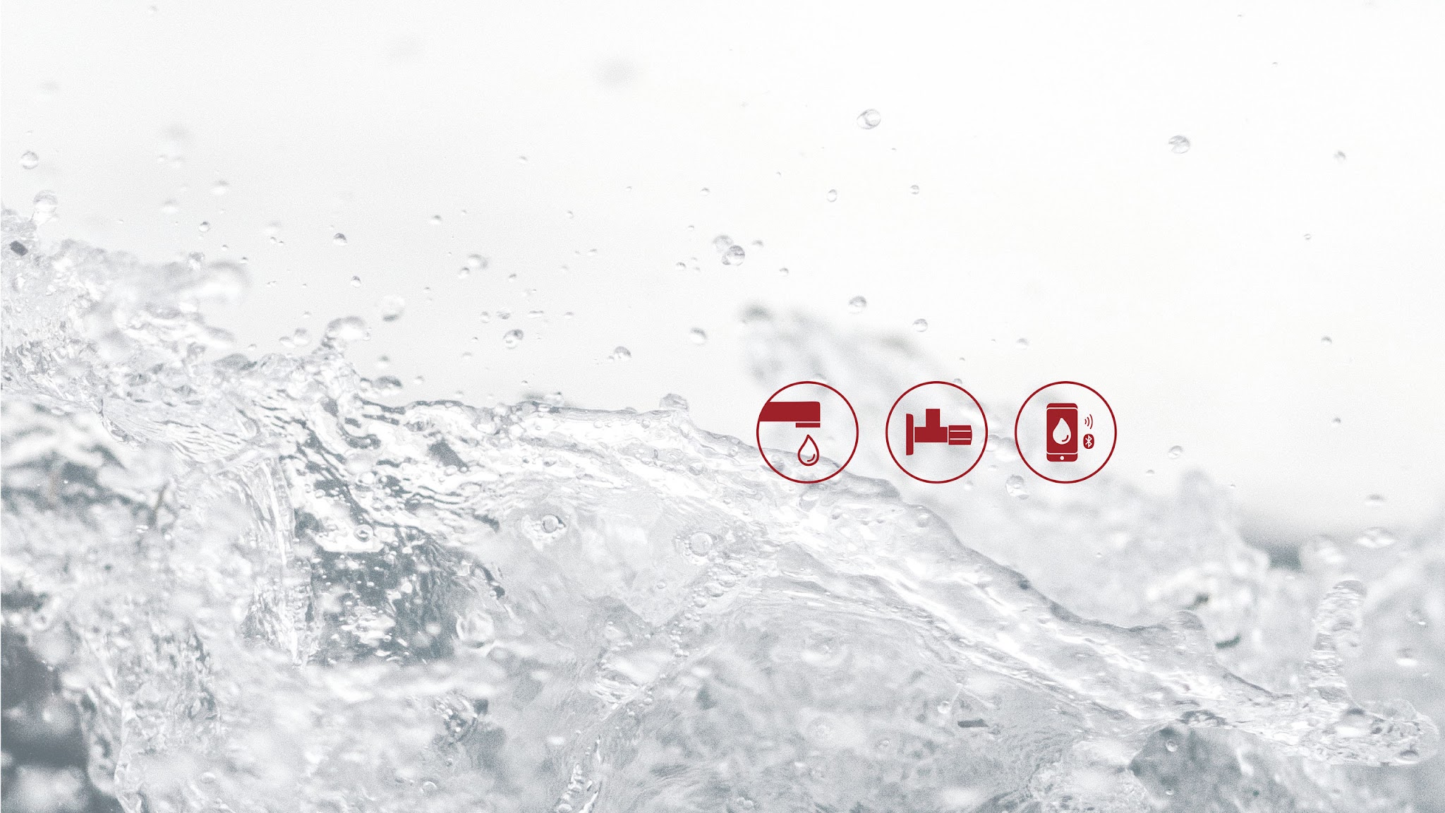 SCHELL English YouTube banner