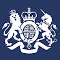 Intellectual Property Office UK YouTube channel avatar 