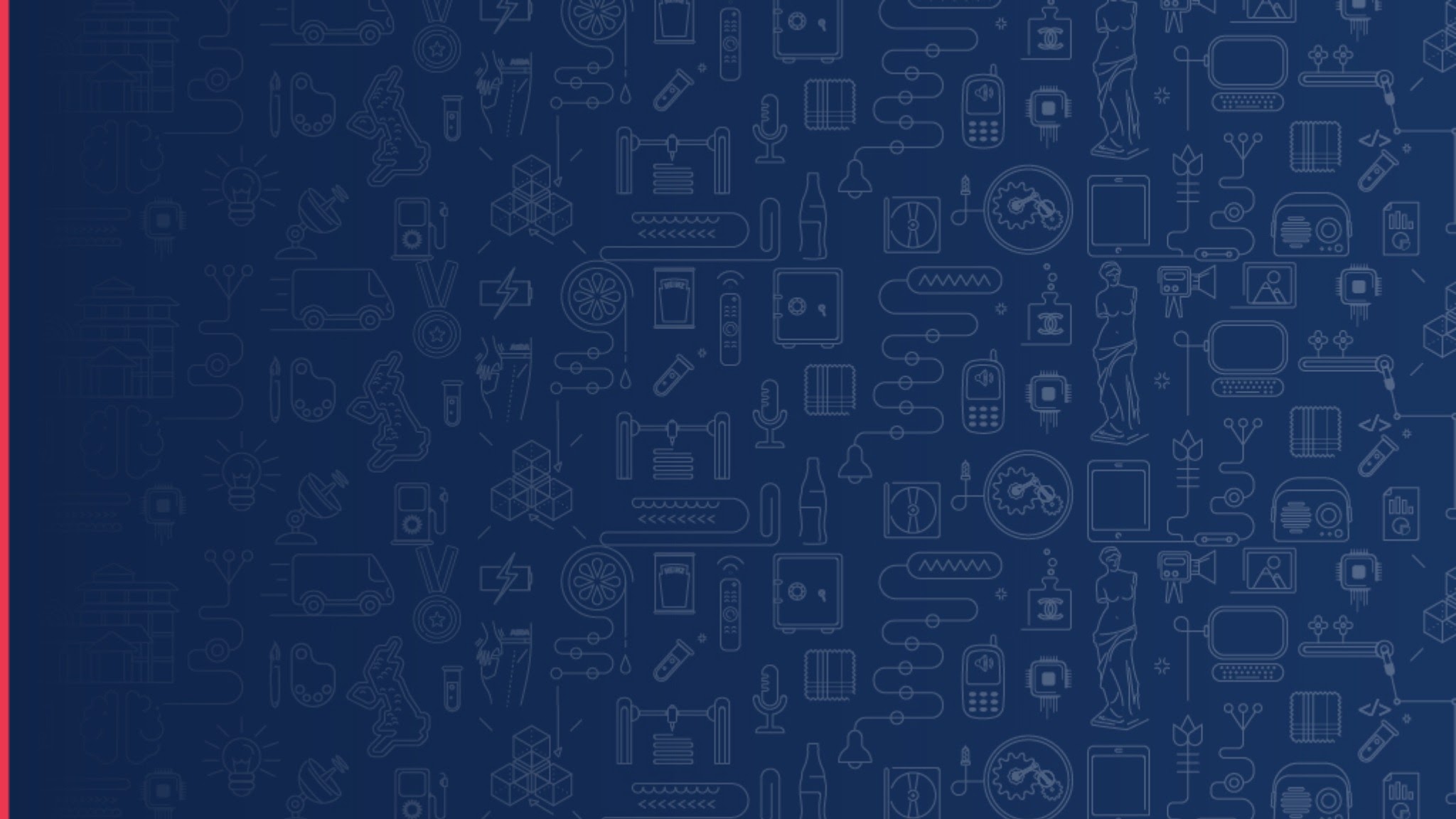 Intellectual Property Office UK YouTube banner