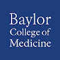 Baylor College of Medicine logo