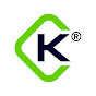 Kroftman Structures BV logo
