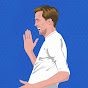 That Peter Crouch Podcast Clips logo