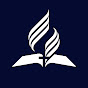 Igreja Adventista Central de Vitória logo