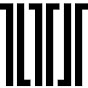 Landestheater Linz logo