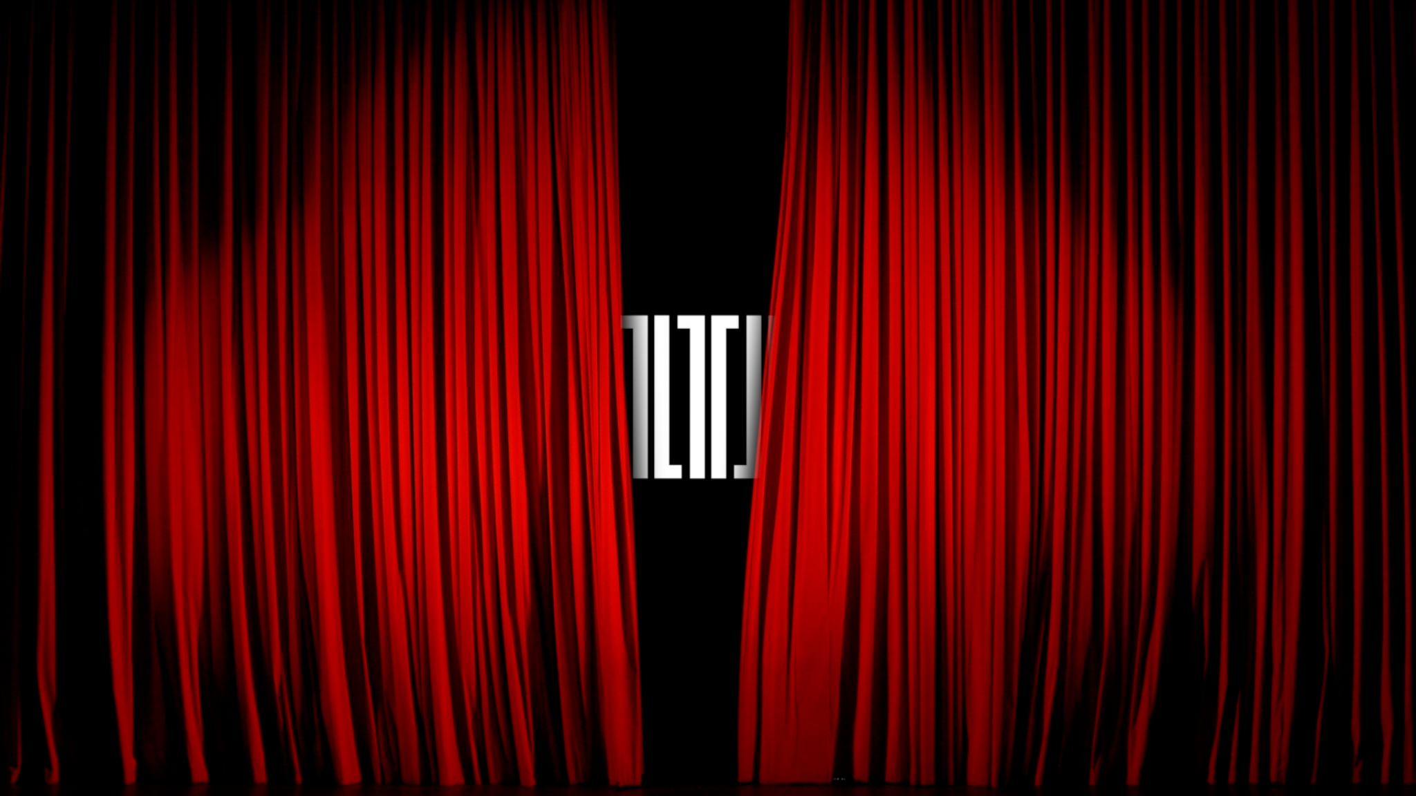 Landestheater Linz YouTube banner