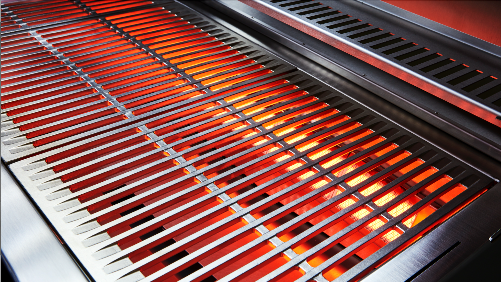 Flammkraft Grillkultur YouTube banner