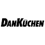 DanKüchen Österreich logo