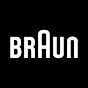 Braun logo