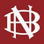 Fundação Biblioteca Nacional YouTube channel avatar 