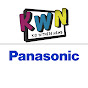 panasonickwnglobal logo