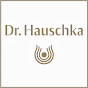 Dr.Hauschka Canada logo