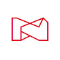 Muzeum Narodowe w Poznaniu logo